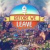 Купить Before We Leave PC (Steam)