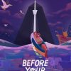 Buy Before Your Eyes PC (Steam)