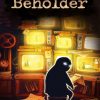 Купить Beholder PC (Steam)