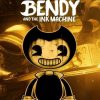 Buy Bendy and the Ink Machine PC (Steam)