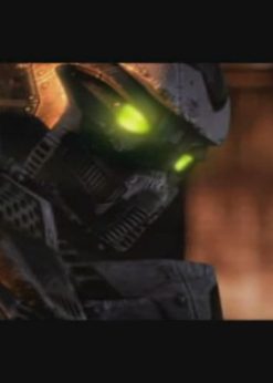 Alternative view of Bet on Soldier PC (Steam)