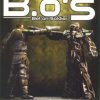 Купить Bet on Soldier PC (Steam)
