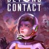 Buy Beyond Contact PC (Steam)