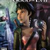 Buy Beyond Good and Evil PC (GOG.com)