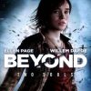 Buy Beyond: Two Souls PC (Epic Games Launcher)