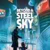 Купить Beyond a Steel Sky PC (Steam)
