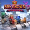 Buy Big Crown: Showdown PC (Steam)