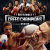 Buy Big Rumble Boxing: Creed Champions PC (Steam)
