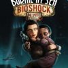 Купить BioShock Infinite: Burial at Sea - Episode Two PC - DLC (Steam)