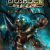 Купить BioShock Remastered PC (Steam)
