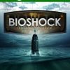 Buy BioShock: The Collection Xbox One (EU) (Xbox Live)