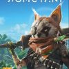 Купить Biomutant PC (Steam)