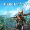 Купить Biomutant Xbox One (WW) (Xbox Live)
