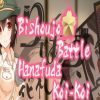 Купить Bishoujo Battle: Hanafuda Koi-Koi PC (Steam)
