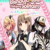 Buy Bishoujo Battle: Mahjong Solitaire PC (Steam)