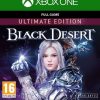 Buy Black Desert: Ultimate Edition Xbox One (EU) (Xbox Live)