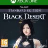 Buy Black Desert Xbox One (EU) (Xbox Live)