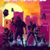 Купить Black Future '88 PC (Steam)