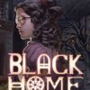 Купить Black Home PC (Steam)