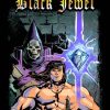 Купить Black Jewel PC (Steam)