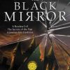 Buy Black Mirror I PC (Steam)