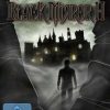 Buy Black Mirror II PC (Steam)