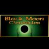 Купить Black Moon Chronicles PC (Steam)