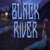 Buy Black River PC (Steam)