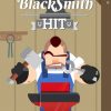 Купить BlackSmith HIT PC (Steam)