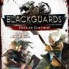 Купить Blackguards Deluxe Edition PC (Steam)