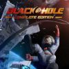 Buy Blackhole Complete Edition PC (Steam)