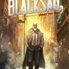 Buy Blacksad: Under the Skin PC (EU) (Steam)