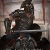 Buy Blackthorn Arena PC (Steam)