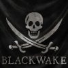 Купить Blackwake PC (Steam)