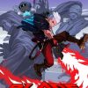 Купить Blade Assault PC (Steam)