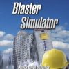 Buy Blaster Simulator PC (Steam)