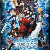 Buy BlazBlue - Calamity Trigger PC (Steam)