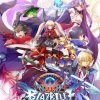 Купить BlazBlue Centralfiction PC (Steam)