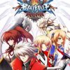 Купить BlazBlue: Chronophantasma Extend PC (Steam)