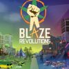 Buy Blaze Revolutions PC (Steam)