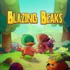 Купить Blazing Beaks PC (Steam)
