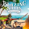 Купить Пылающие паруса: Pirate Battle Royale PC (Steam)