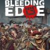 Buy Bleeding Edge Xbox One/ PC (Xbox Live)