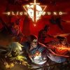 Купить Blightbound PC (Steam)