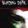Buy Blinding Dark PC (Steam)