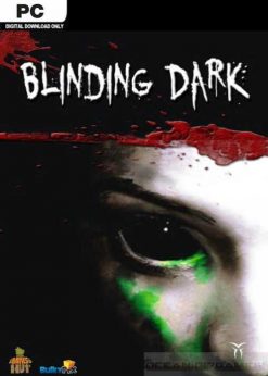 Buy Blinding Dark PC (Steam)