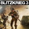 Купить Блицкриг 3 PC (Steam)