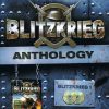 Buy Blitzkrieg Anthology PC (Steam)