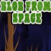 Купить Blob From Space PC (Steam)