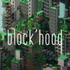 Купить Block'hood PC (Steam)